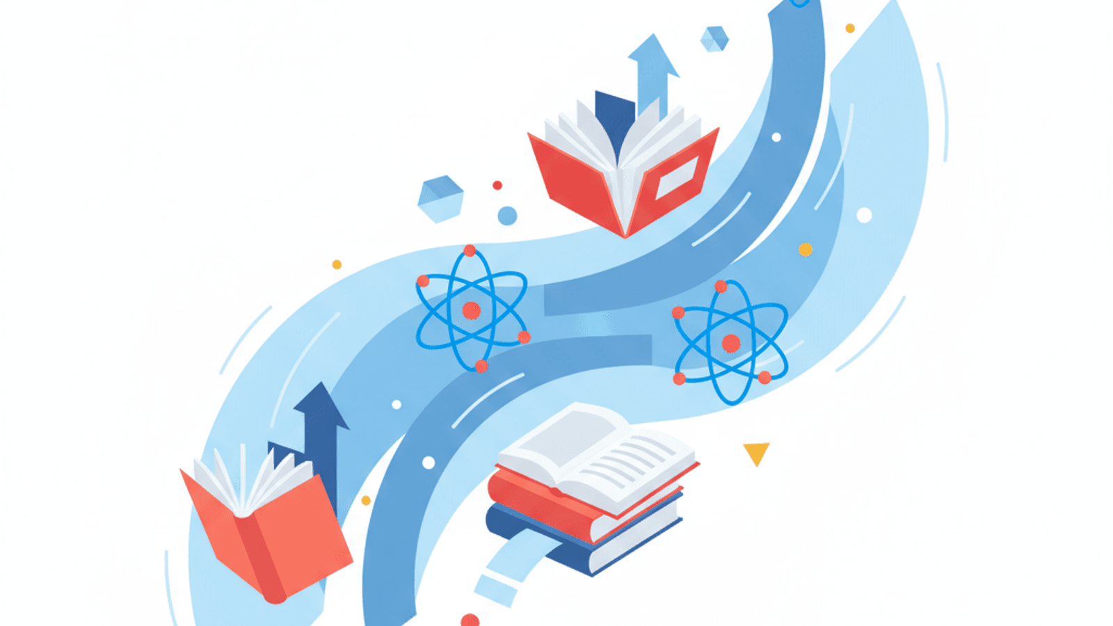 Science Squad Education
